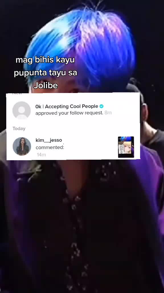 @Kyle ❤️