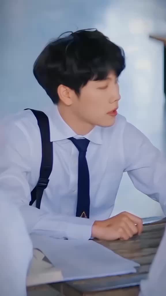 @𝙆 𝙆