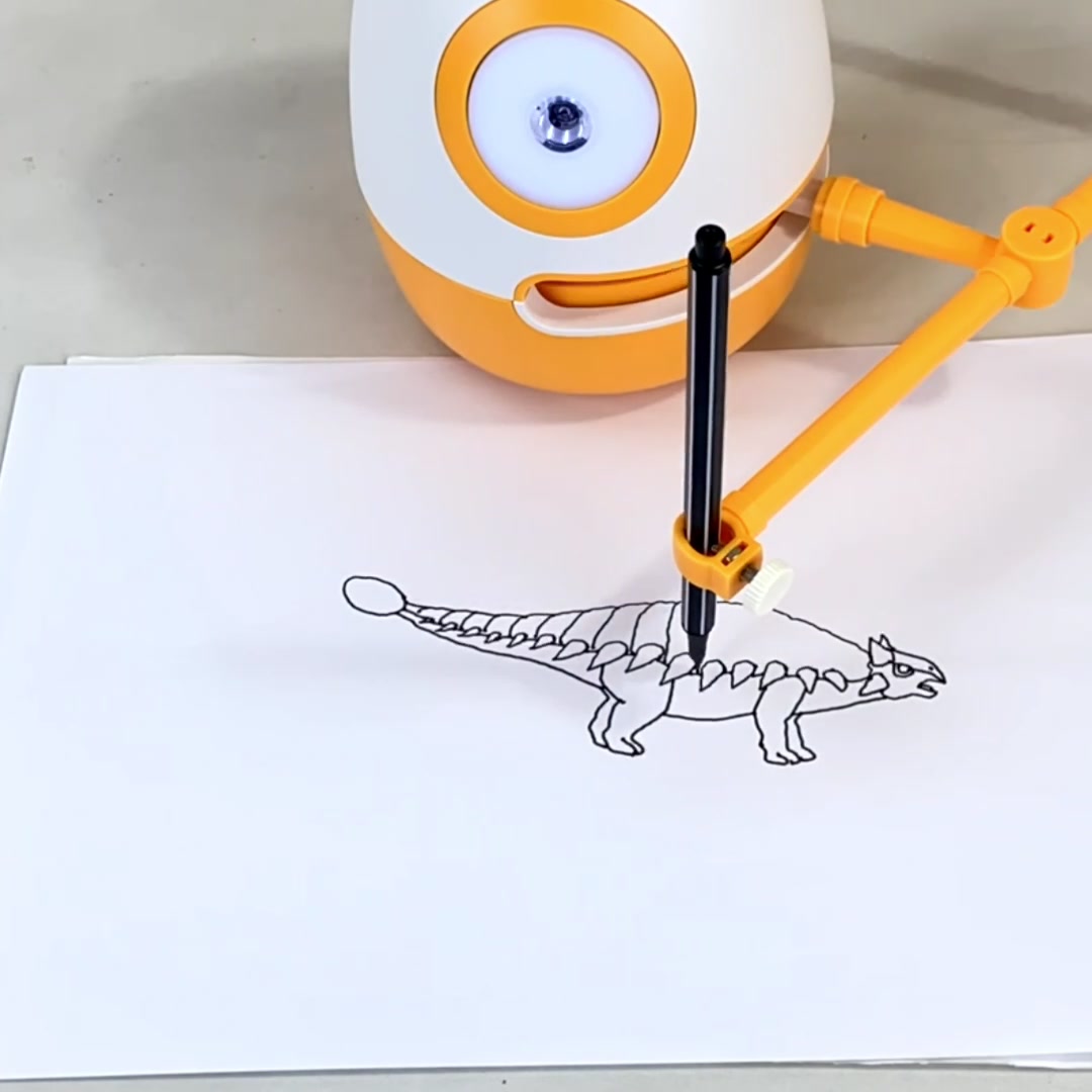 @keithstoybox