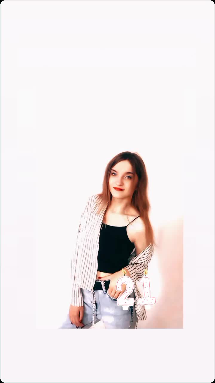 @Daria💐