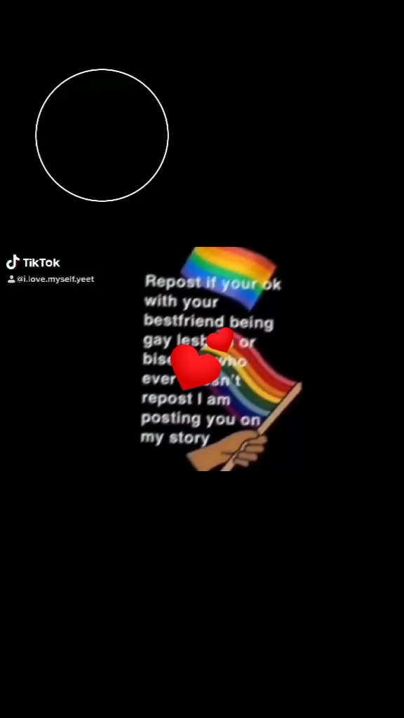 @Laurynnn 😖💕💕💕