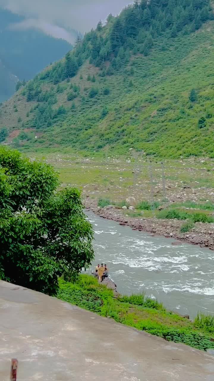 @Jibran butt
