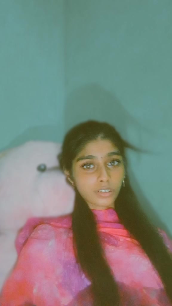 @renuka