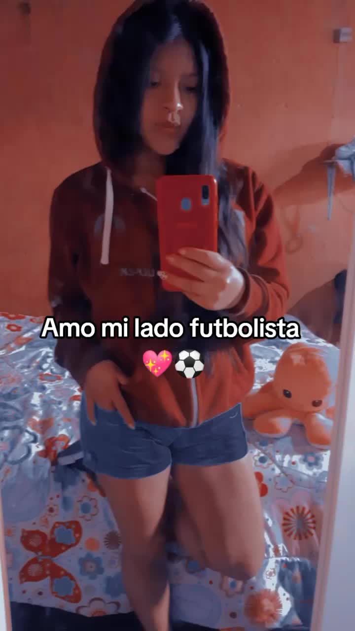 @Joha Mishell