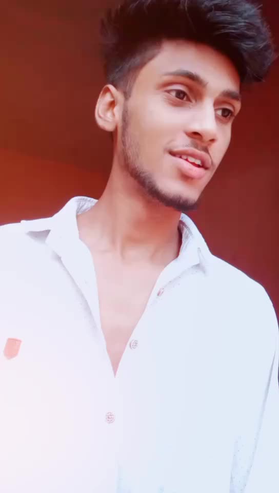 @attitudeking02(Äksh)