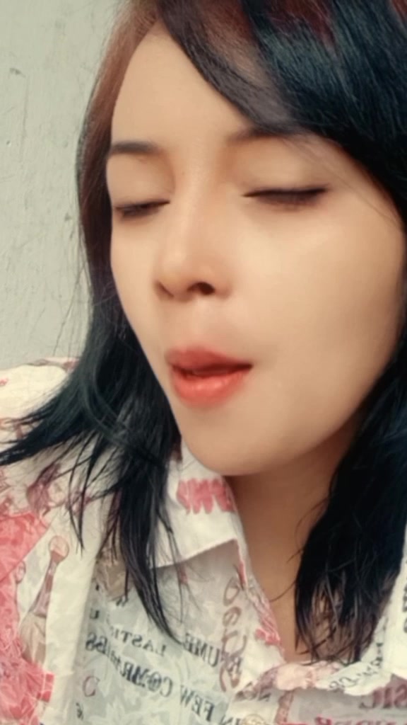 @jiwa yang kosong