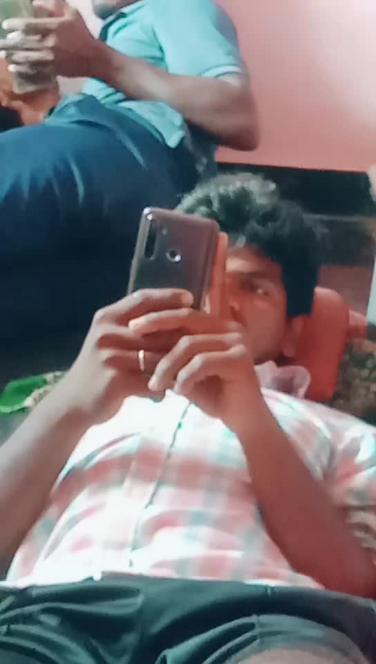 @vinod