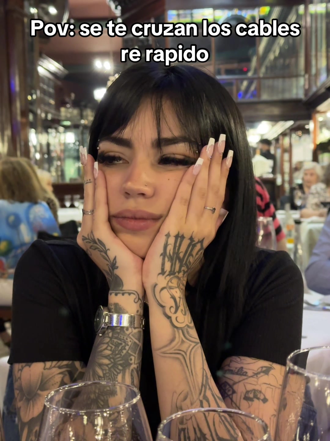 @pituqueoo