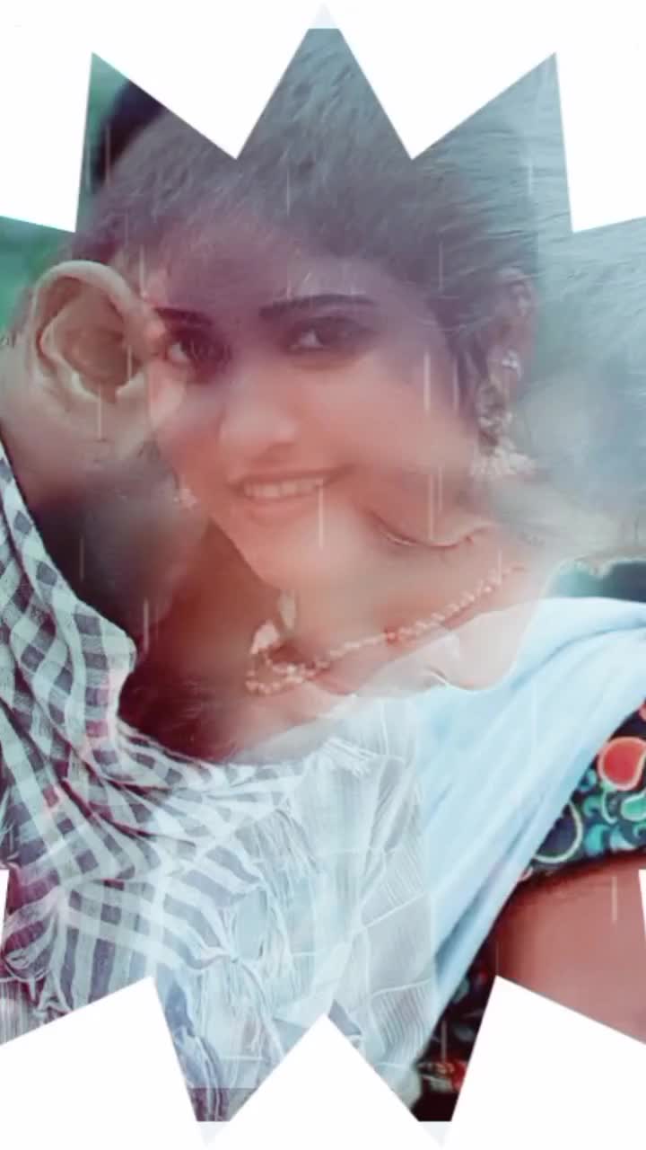 @Alludu seenu