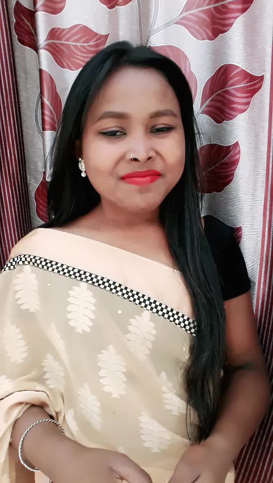 @dadysprincese22