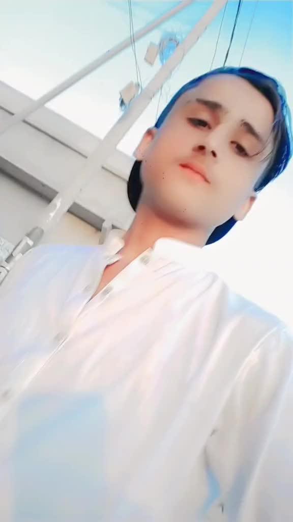 @"🇩🇴⟫ᴆ𝕒&eta;𝐠𝚎𝑟⟪៹𝟤➌&Atilde;🇩🇴"