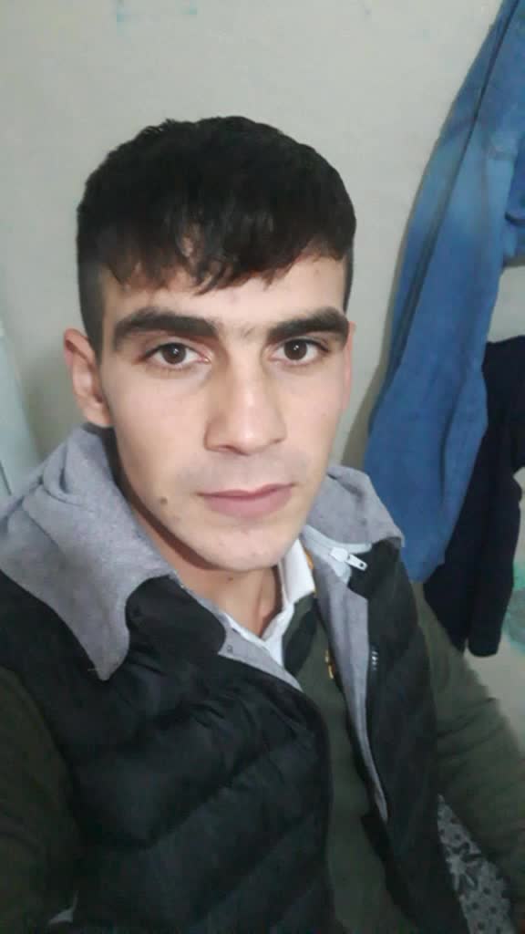 @kama_serkan_63