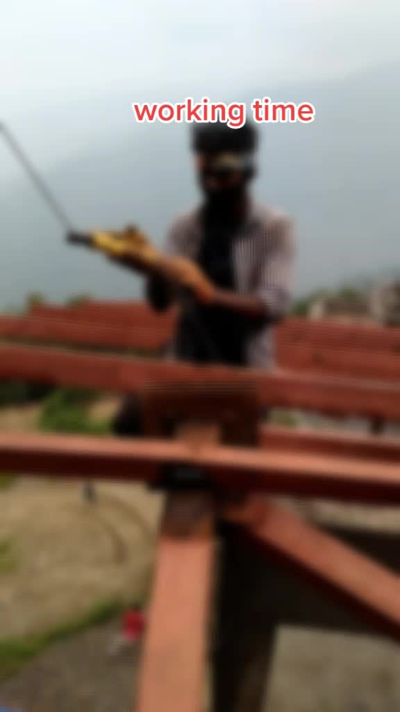 @premray