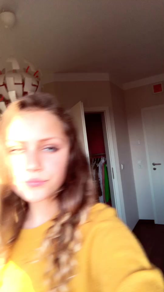@ℓυηα