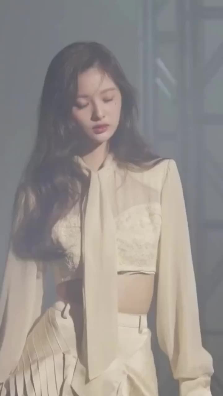 @๐๐๐