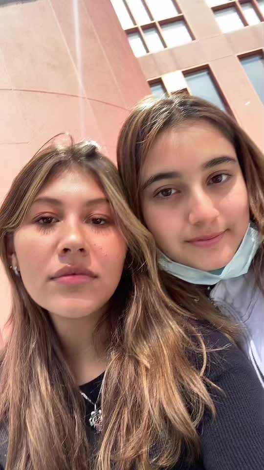 @Mafgb