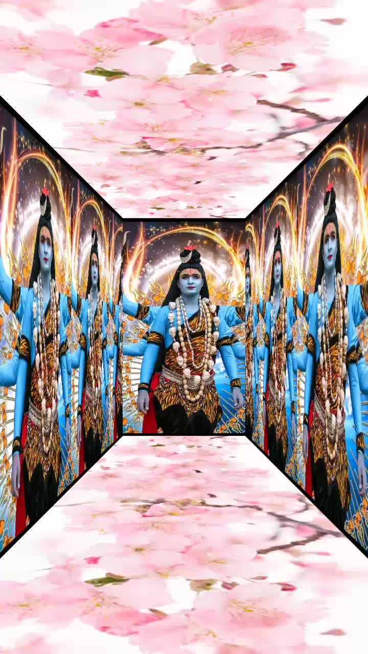@👑pari mehra👑