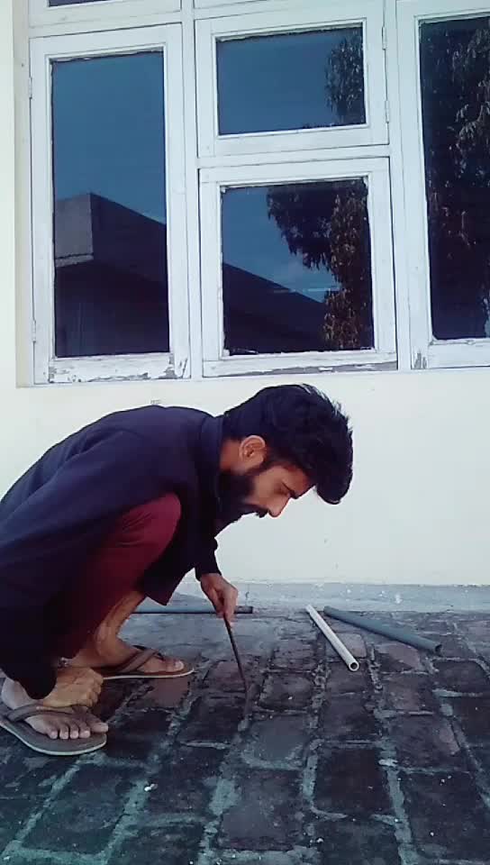 @Ajitesh Kotwal