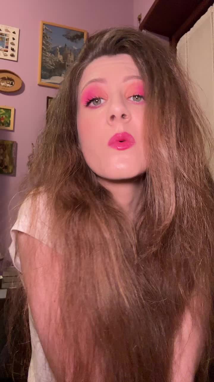 @Agnese Sàpora