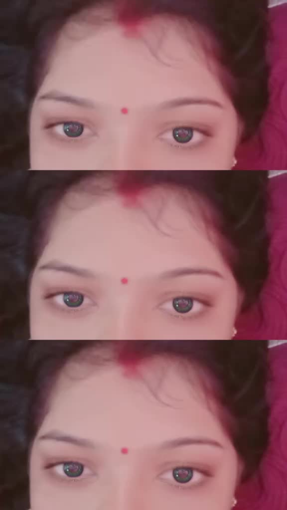 @SHYAMA. GOPE