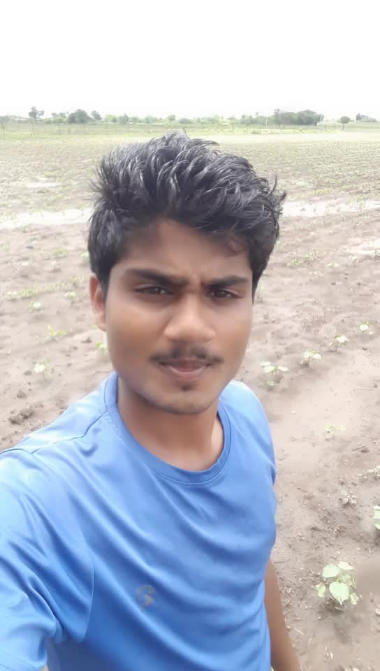 @indian army lover💞?