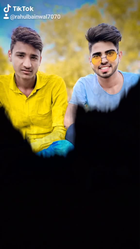 @Rahul Raj