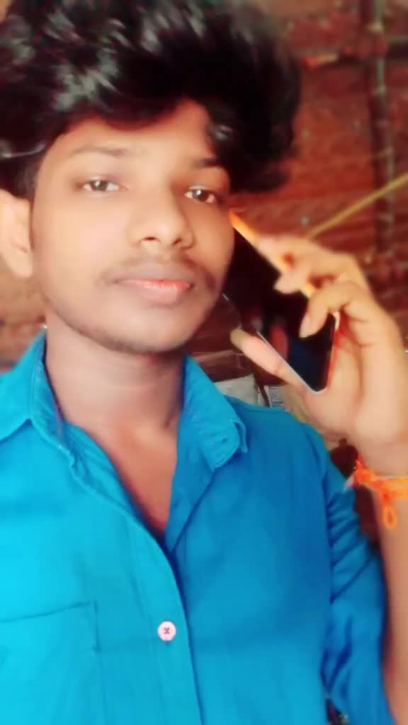 @jeevanesh