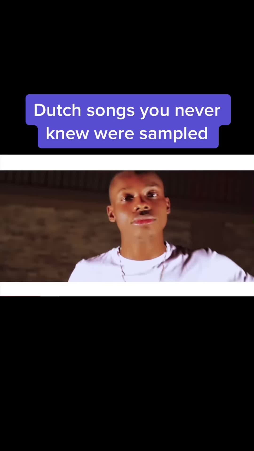 @dutchsamples