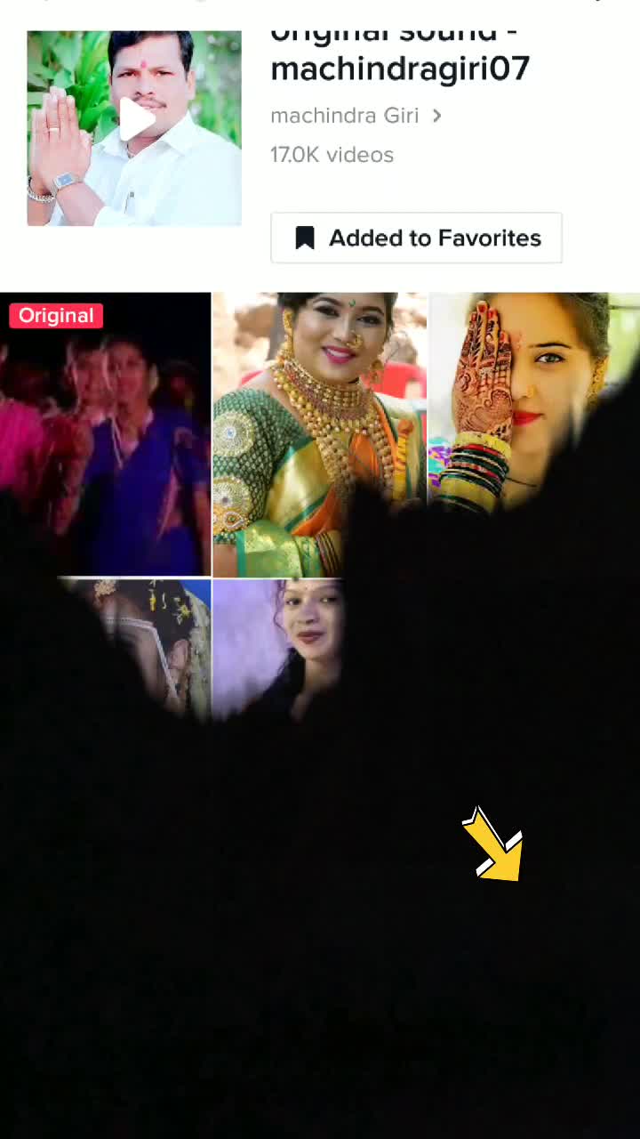@Nikita1234