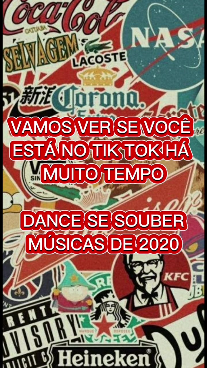 @Dance se souber