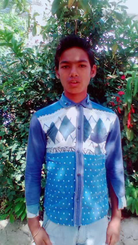 @VINAY AND AAKASH 2