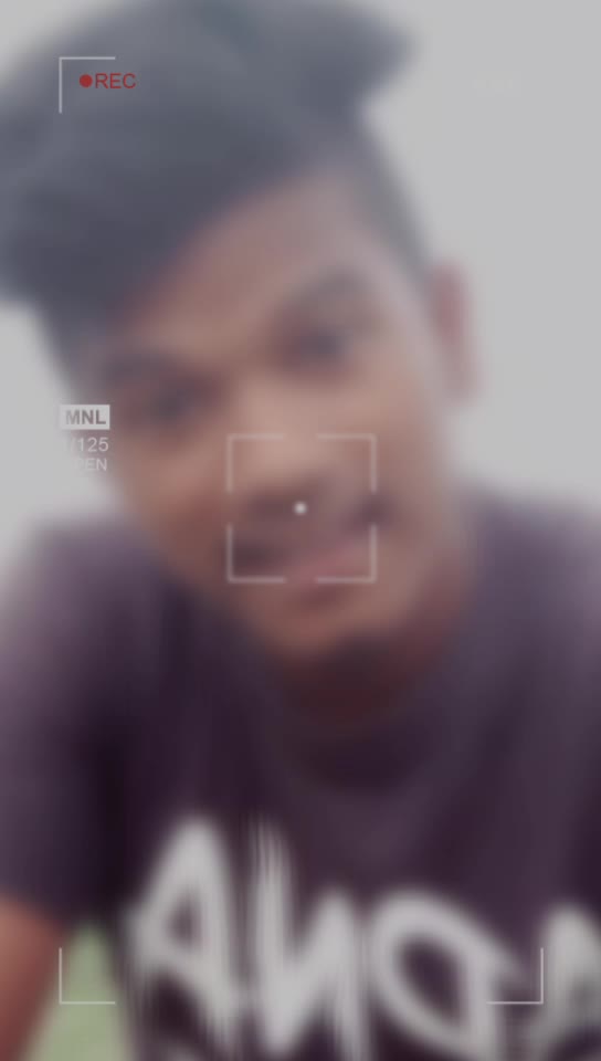 @👉1_4_3💘