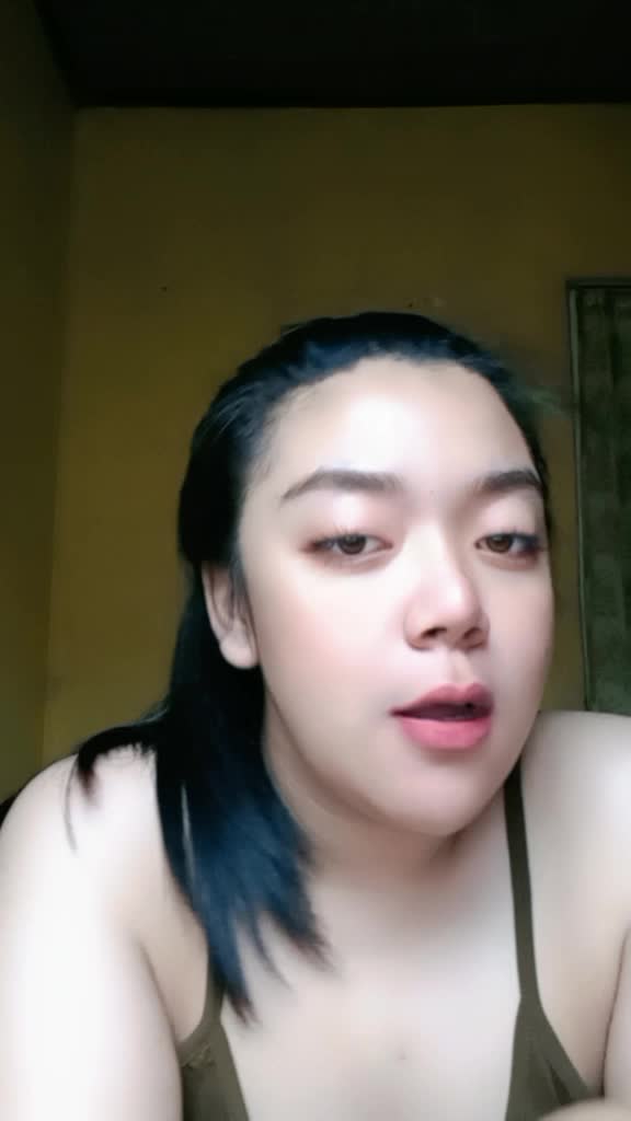 @cewegemoy☘️
