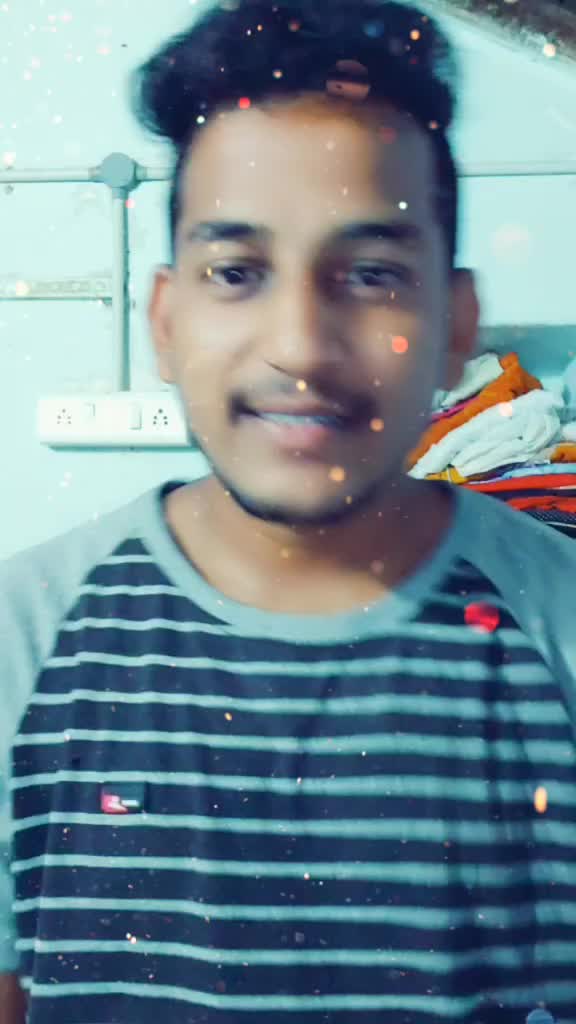 @Aseem Ashu