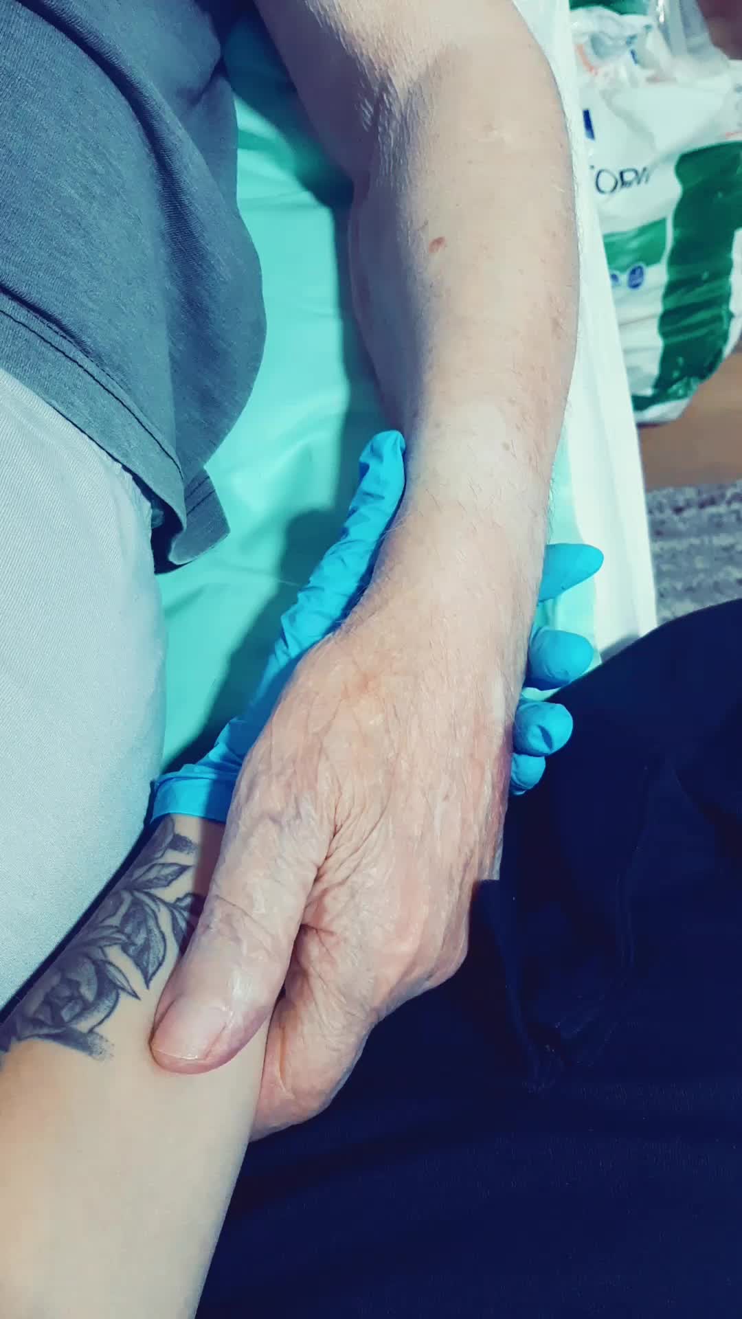 @_dajannaa_