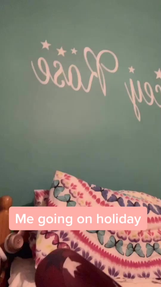 @darcey rose