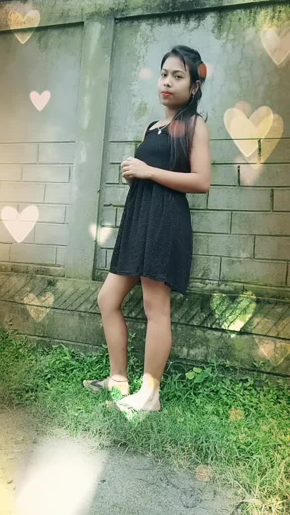 @munu rai