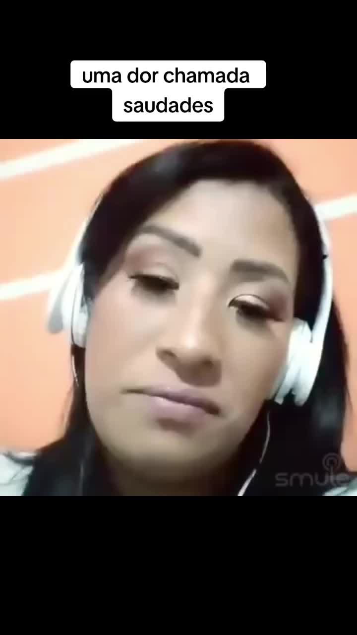 @Adna Mendes