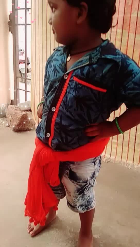 @bhumika priyadarasin
