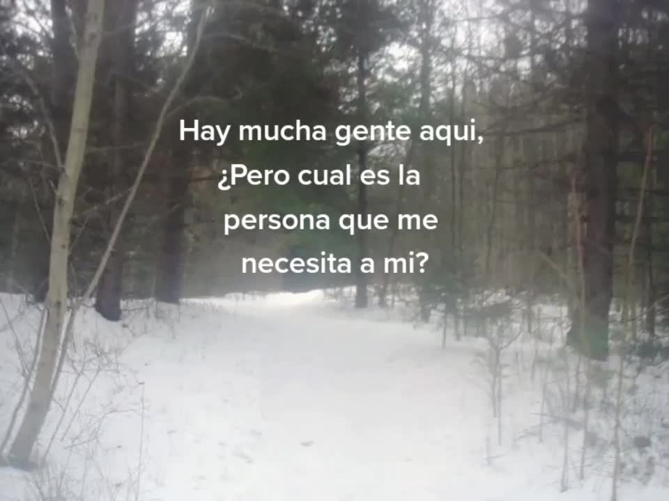 @Somi