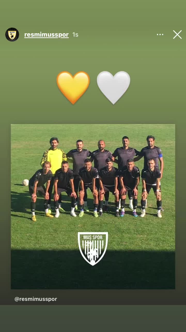 @Mussporfk