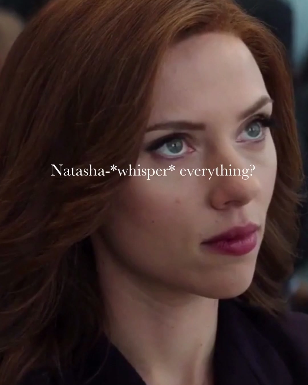 @Marvel-povs