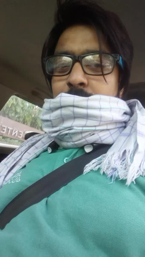 @Rohit Rajput (Smart)
