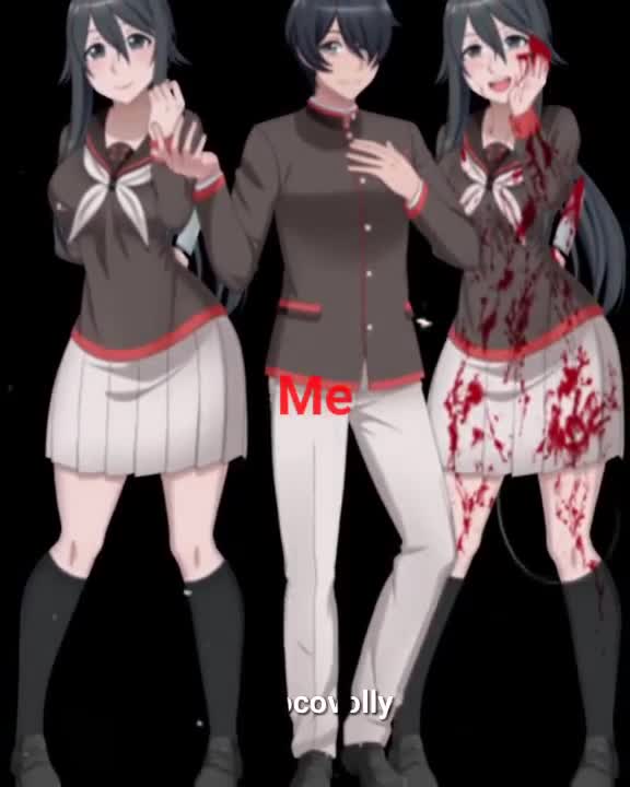 @MOMO SUPREMACY