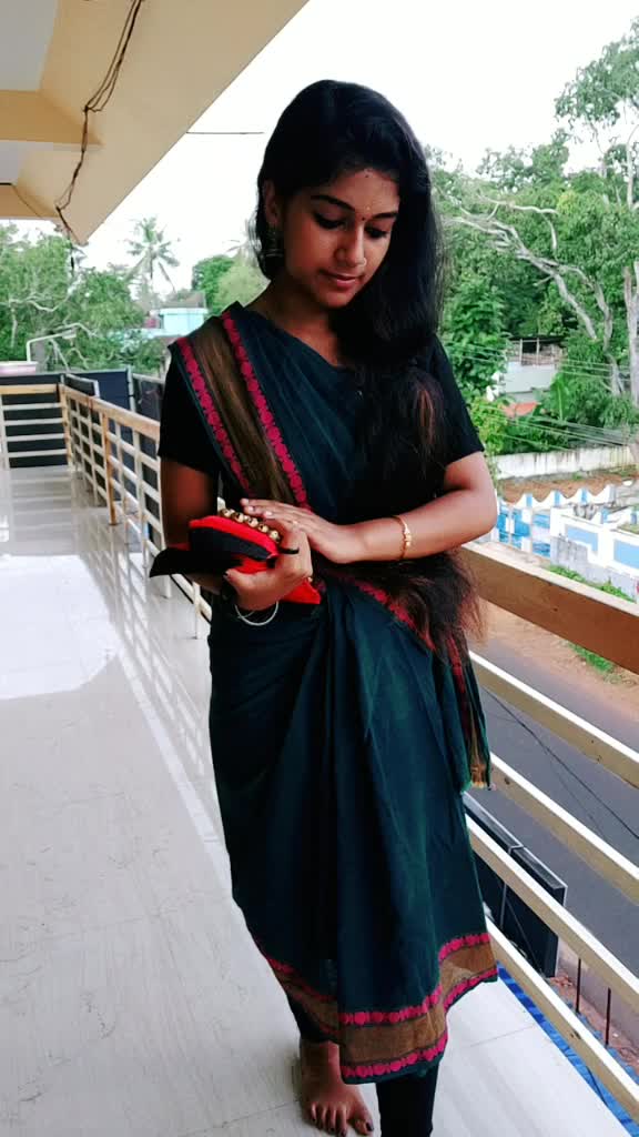 @Sachin Vrinda
