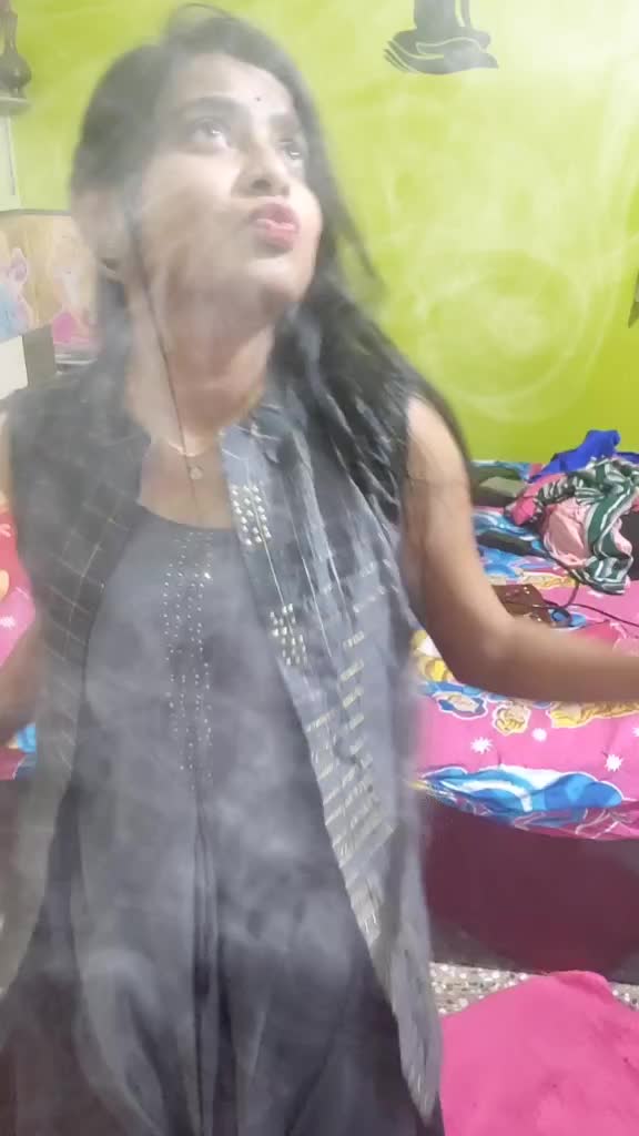 @Trupti