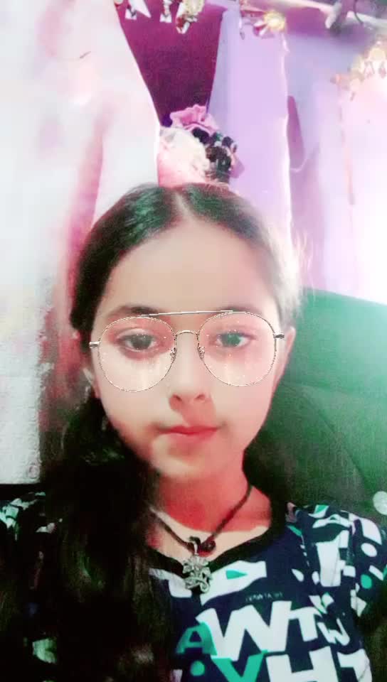 @Soniya Malviya429