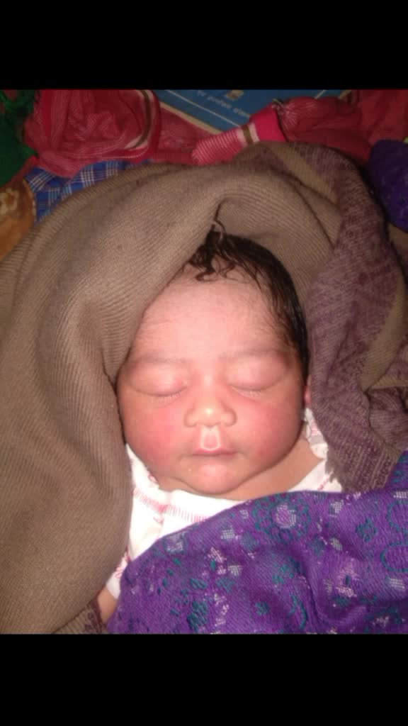 @KRISHNA _CHAKRADHARI