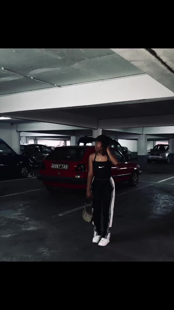@Sitraka Issah💋🫦