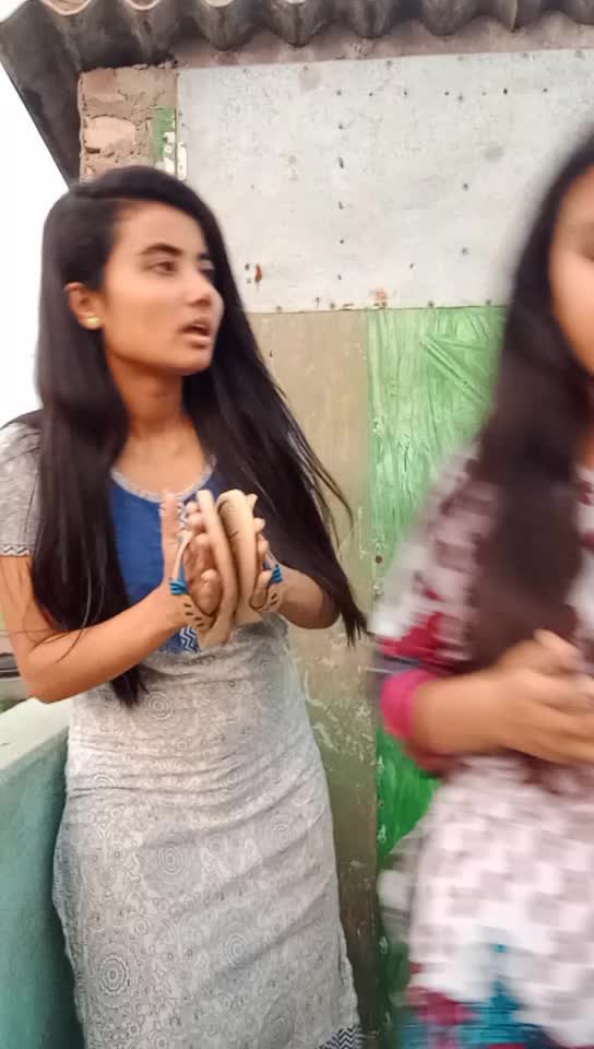 @Riya ...